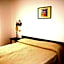 Hotel Don Pedro