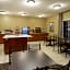 GrandStay Hotel & Suites Ames