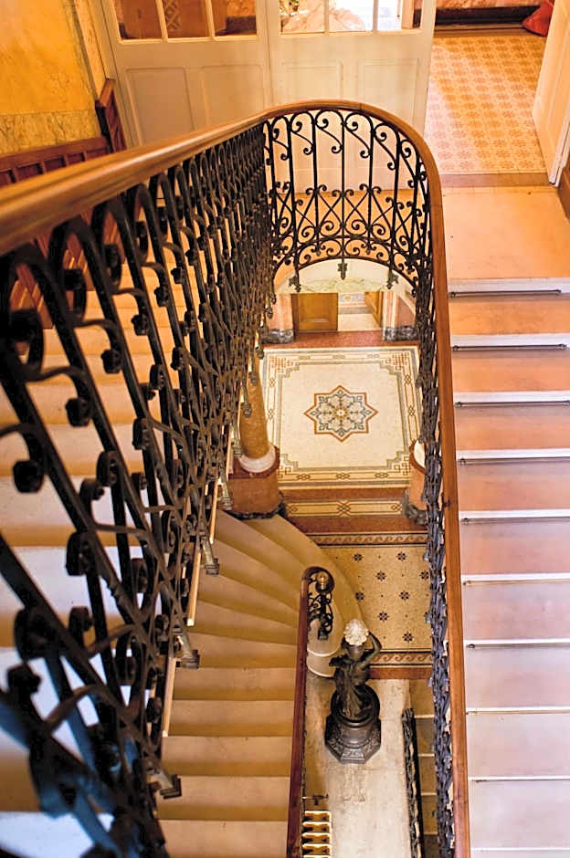 La Maison de Sophie