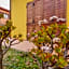 B&B Gassa d'Amante