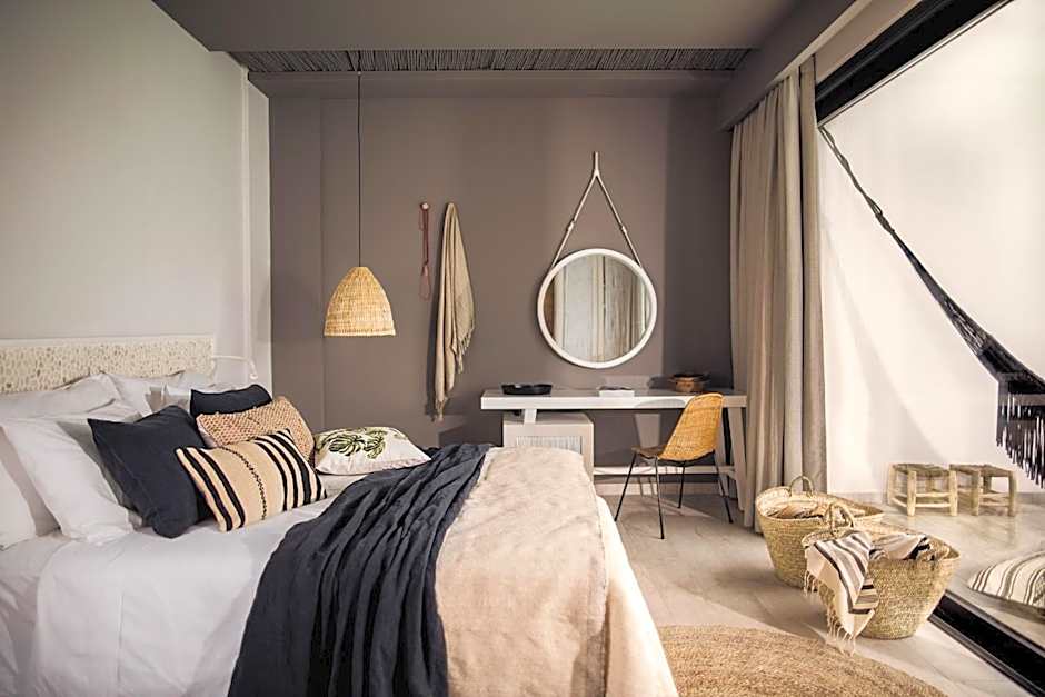 Casa Cook Rhodes (Adults Only)