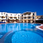 Blu Hotel Morisco