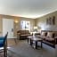 Indian Palms Vacation Club