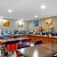 Comfort Inn & Suites Rocklin - Roseville