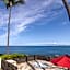 Sea Village #3202