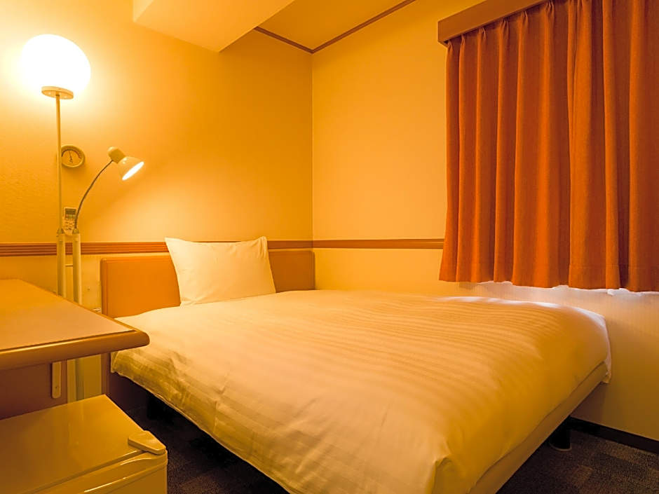 Toyoko Inn Kagoshima Temmonkan No.2