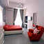 Rome Together Guest House