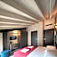 Monte Isola - Decio Rooms