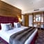 Kempinski Hotel Grand Arena Bansko