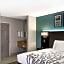 Sleep Inn