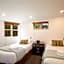 Cranbury Court Apartments