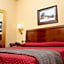 Le Cheminée Business Hotel Napoli