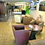 Hotel Golden Park Recife Boa Viagem By Nacional Inn