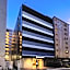 Hotel Halrotto Fukuoka Hakata