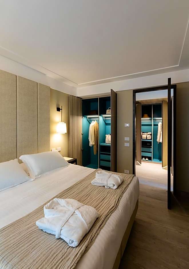 Ceccarini 9 home suite home
