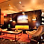 Sanctuary Hotel New York