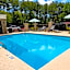 Hampton Inn Cartersville