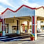 Econo Lodge Eden