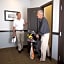 STAYBRIDGE SUITES HOUSTON EAST - BAYTOWN By IHG