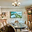 Fru Haugans Hotel
