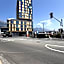 ibis Innsbruck