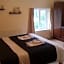 Kingsmede Bed & Breakfast