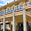 Padadita Beach Hotel