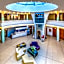 Residence Hotel Balaton