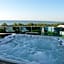 Hotel Cristallo