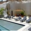 MariaMar Suites