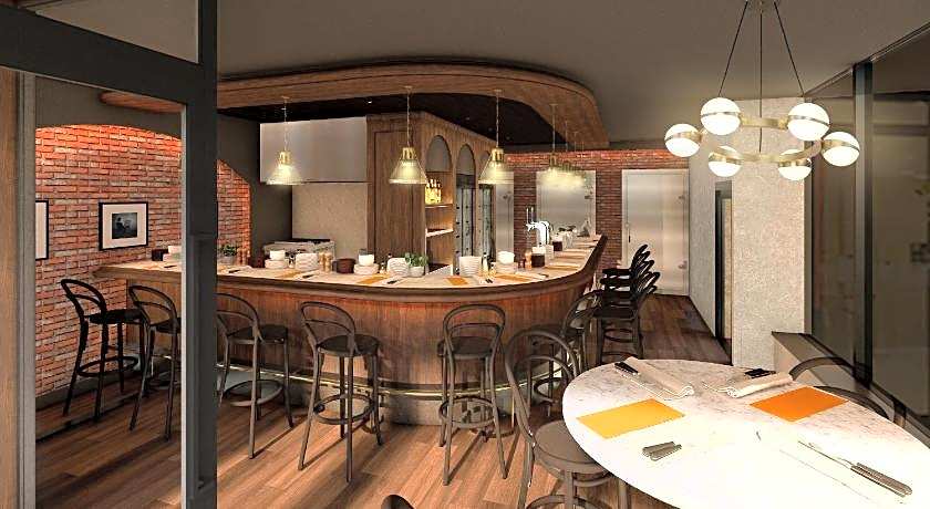 FLEXSTAY INN Hakodate Station