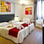 Art Hotel Museo