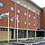 Ramada Plaza Wrexham