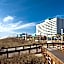 Courtyard by Marriott Carolina Beach Oceanfront