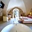 Lifta Boutique Hotel & Spa