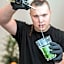 ibis Styles Bialystok