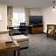 Residence Inn by Marriott Lubbock North