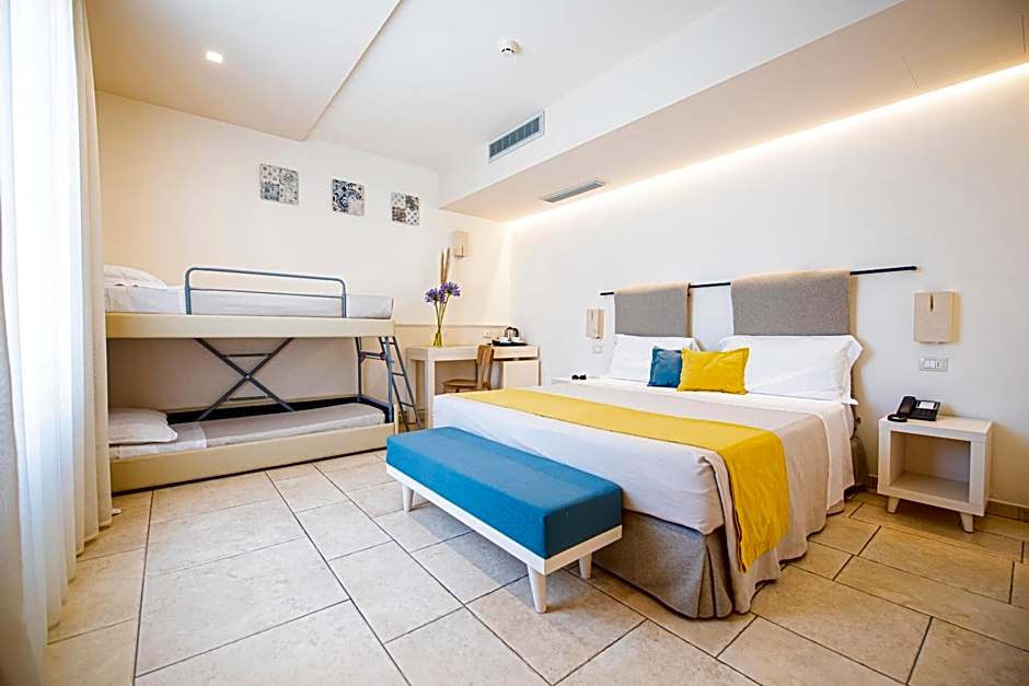 Relais Masseria Le Cesine - CDSHotels