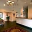 Inn of Loudon