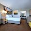 Days Inn by Wyndham Fresno South