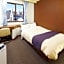 Sasebo Daiichi Hotel