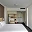 Hotel Ibis Sydney Olympic Park