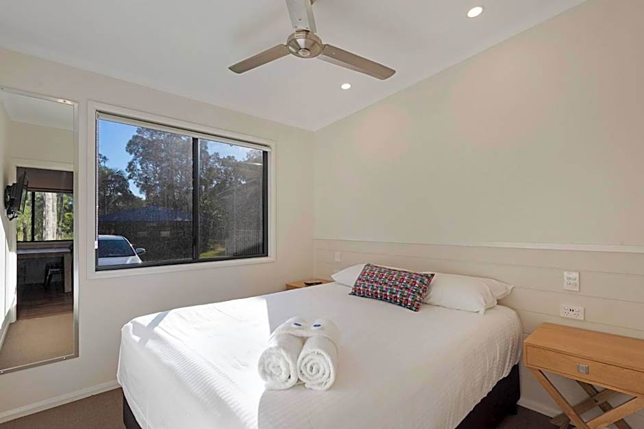 Discovery Parks - Gerroa