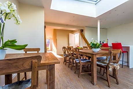 ORION B&B