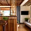 Dinso Resort & Villas Ko Chang, Vignette Collection By IHG