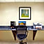 Holiday Inn Express Hotel & Suites Picayune By IHG