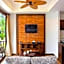 Maryoo Samui Hotel