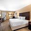 Best Western Cedar Inn