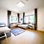 DWK: Monteurwohnung Koblenz