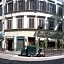 Hotel Miceli - Civico 50